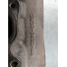 114F023 Right Exhaust Manifold For 04-09 Jaguar XJ8  4.2 5W939430AA